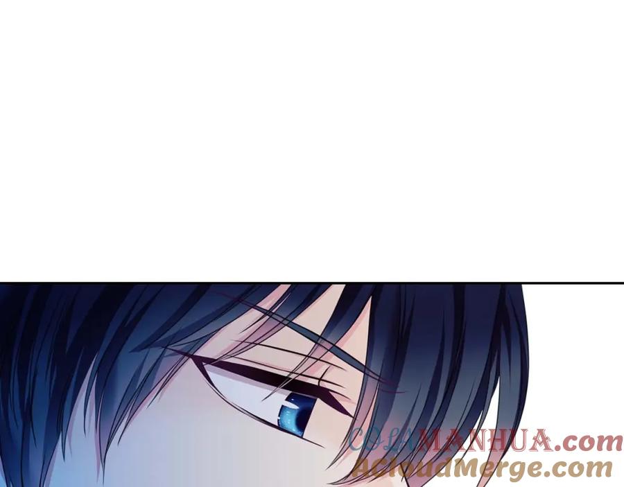 穿越成公爵家的女仆 第52话 示爱 第109页
