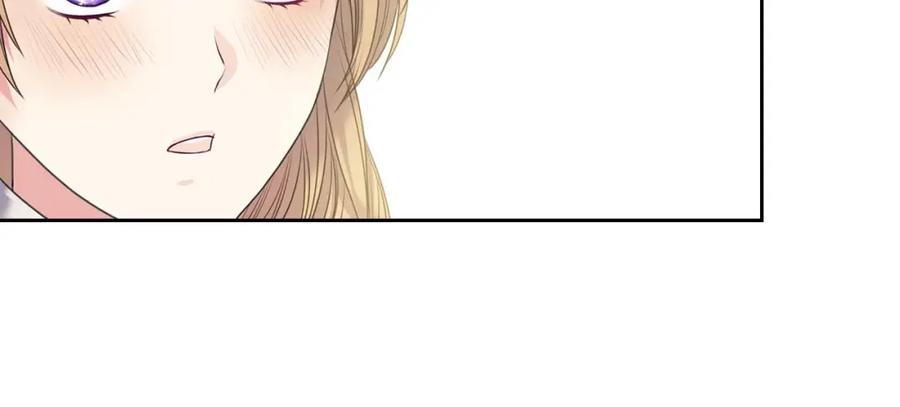 穿越成公爵家的女仆 第54话 你是这个家的女主人！ 第122页