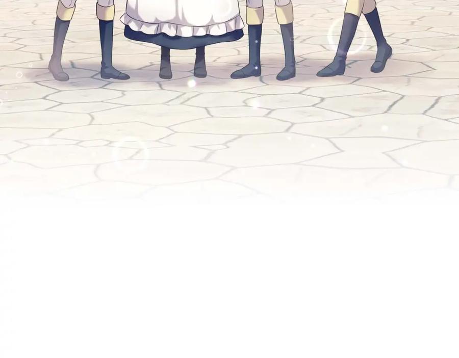 穿越成公爵家的女仆 第54话 你是这个家的女主人！ 第34页