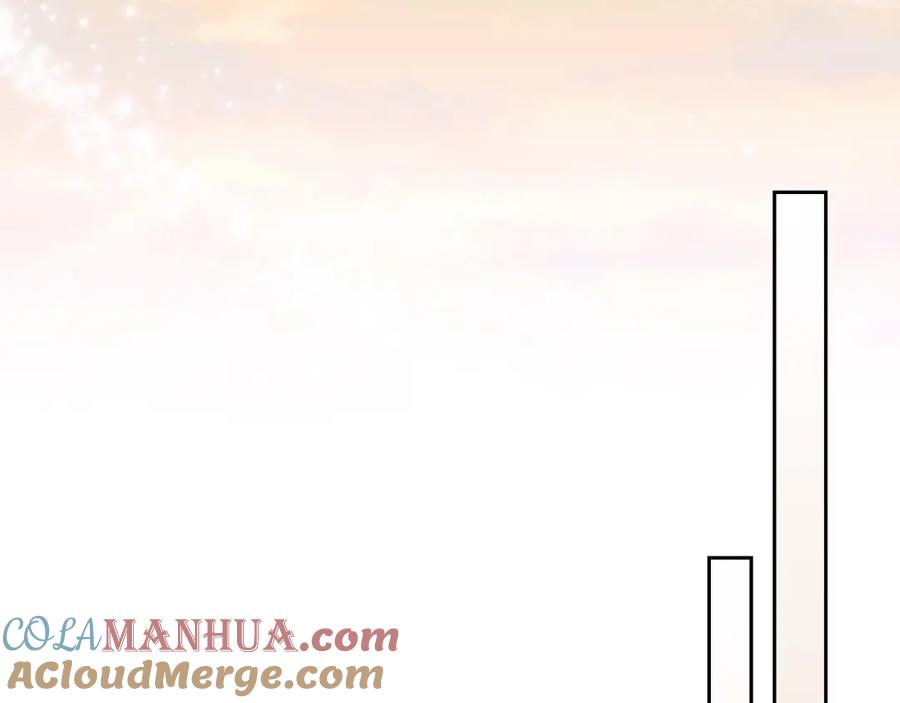 穿越成公爵家的女仆 第54话 你是这个家的女主人！ 第37页