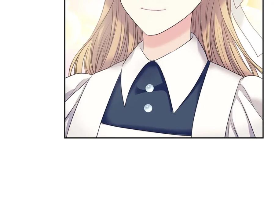 穿越成公爵家的女仆 第54话 你是这个家的女主人！ 第31页
