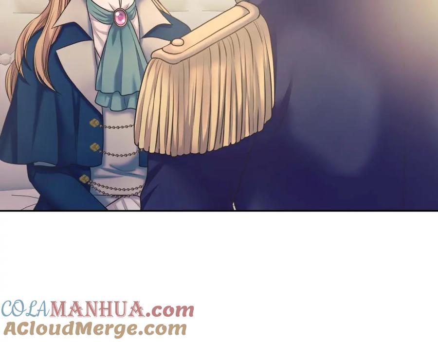 穿越成公爵家的女仆 第55话 成为贵族的第一天 第21页
