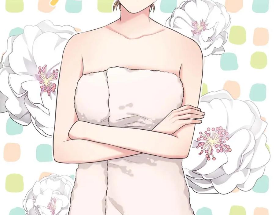 穿越成公爵家的女仆 第55话 成为贵族的第一天 第115页