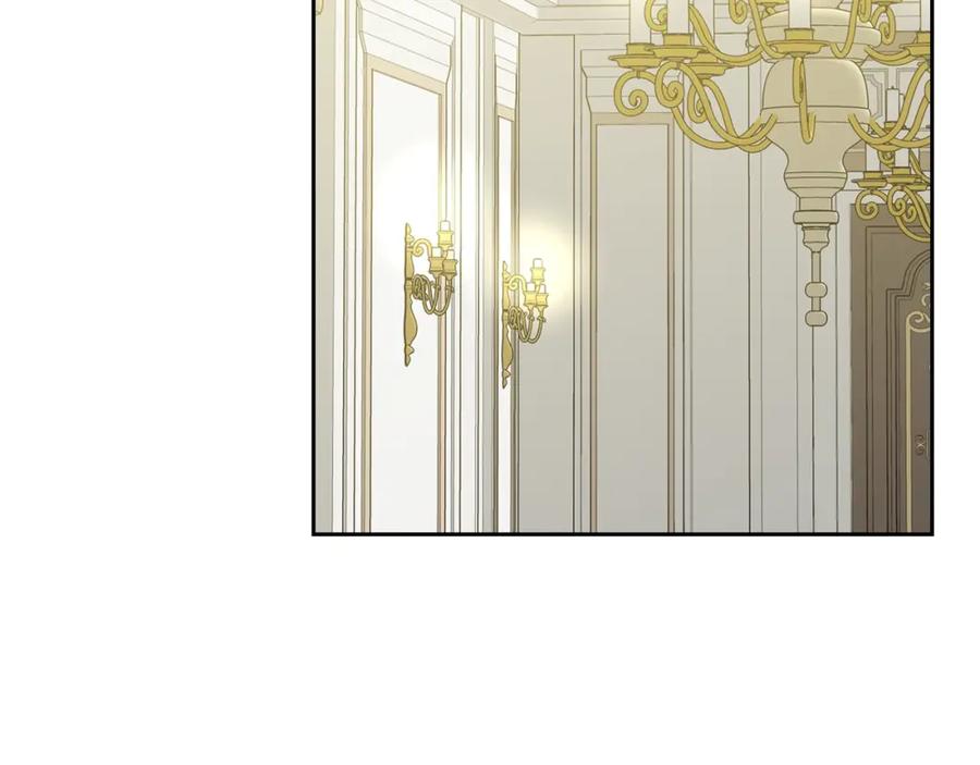 穿越成公爵家的女仆 第55话 成为贵族的第一天 第90页