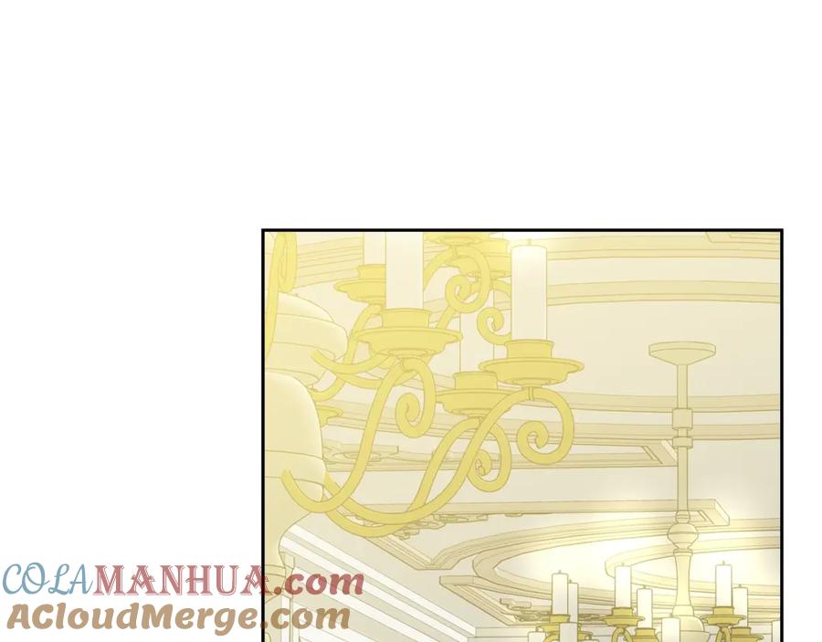 穿越成公爵家的女仆 第55话 成为贵族的第一天 第89页