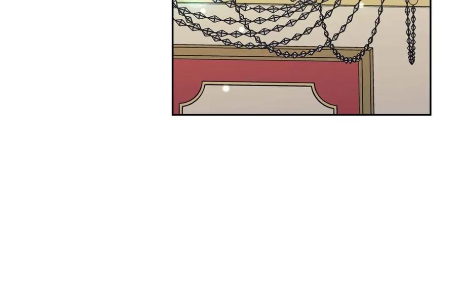 穿越成公爵家的女仆 第55话 成为贵族的第一天 第80页