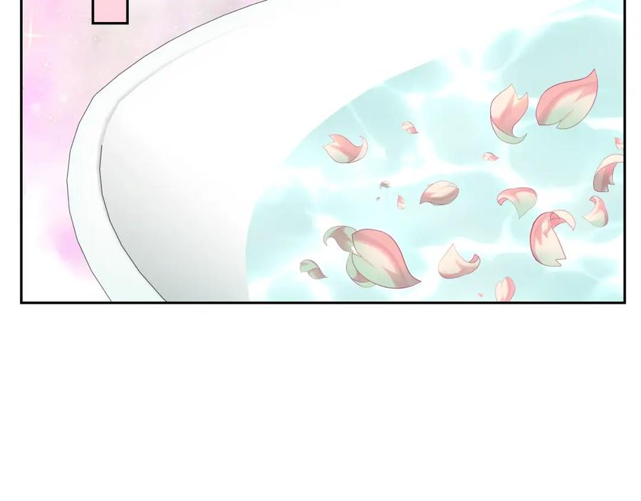 穿越成公爵家的女仆 第55话 成为贵族的第一天 第104页