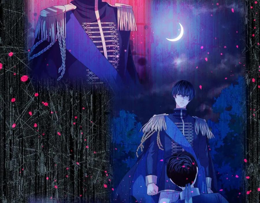 穿越成公爵家的女仆 第55话 成为贵族的第一天 第16页