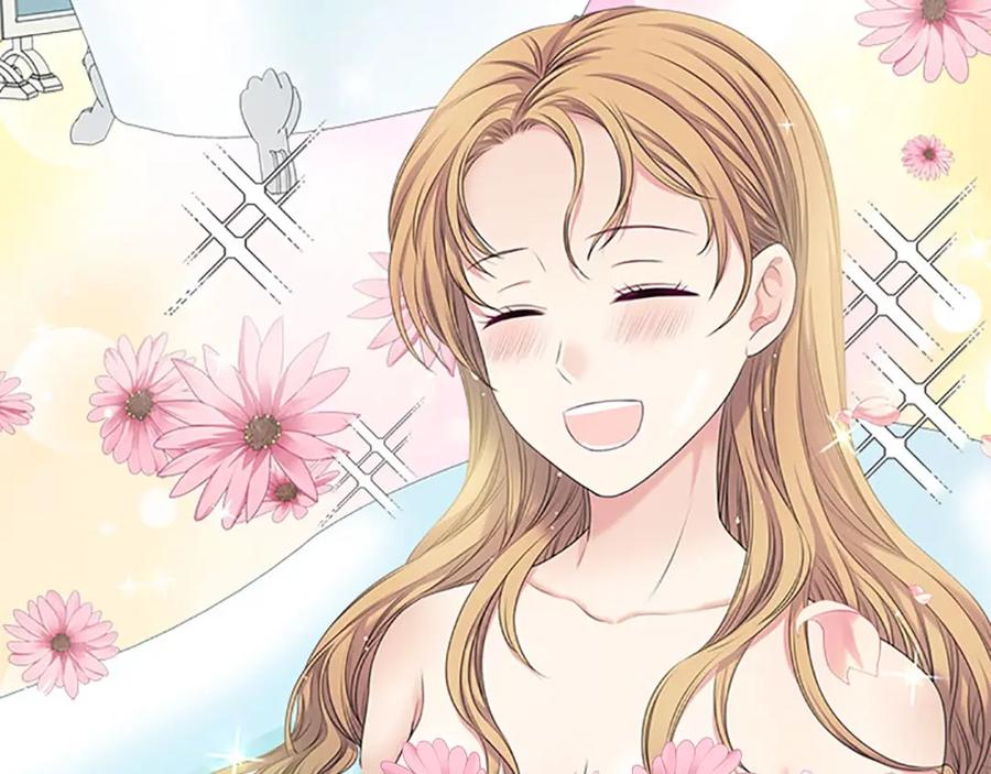 穿越成公爵家的女仆 第55话 成为贵族的第一天 第106页