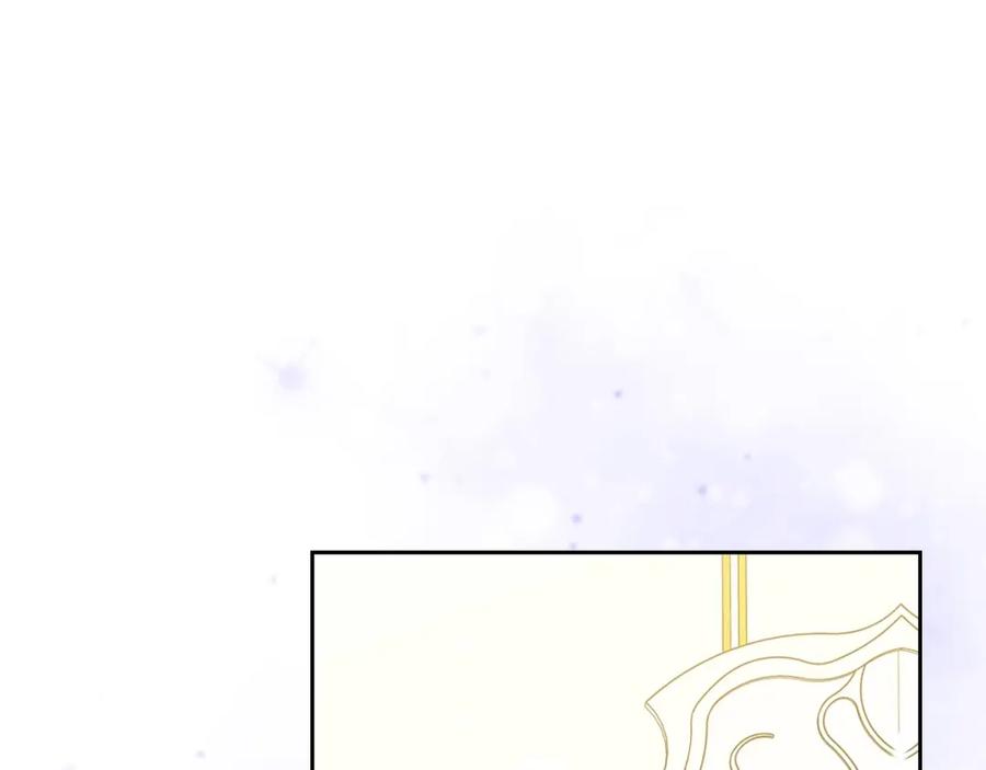 穿越成公爵家的女仆 第56话 公开表白！ 第25页