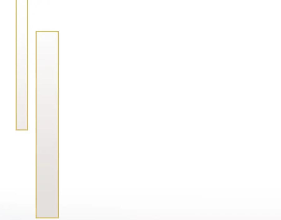 穿越成公爵家的女仆 第56话 公开表白！ 第46页