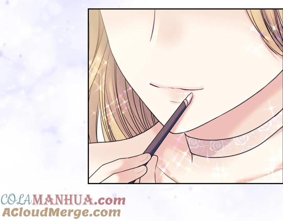 穿越成公爵家的女仆 第56话 公开表白！ 第28页