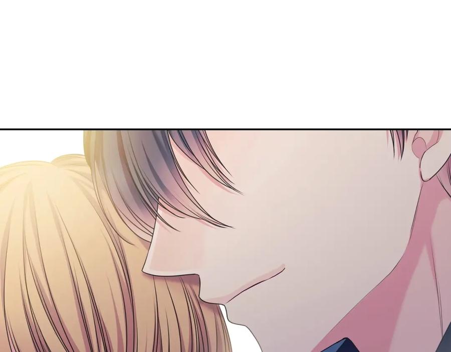 穿越成公爵家的女仆 第56话 公开表白！ 第134页
