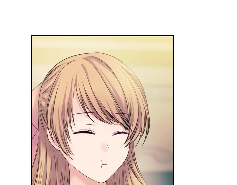 穿越成公爵家的女仆 第56话 公开表白！ 第113页
