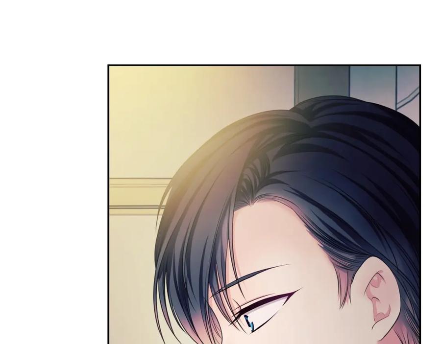 穿越成公爵家的女仆 第56话 公开表白！ 第82页
