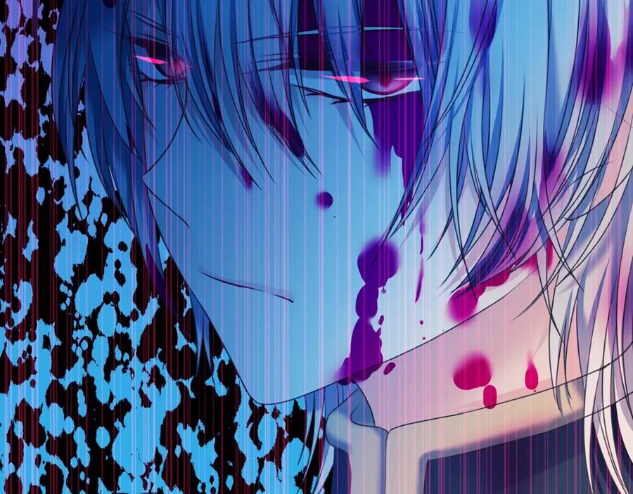穿越成公爵家的女仆 第56话 公开表白！ 第65页