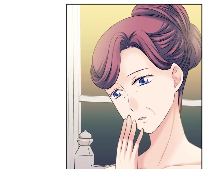 穿越成公爵家的女仆 第56话 公开表白！ 第123页