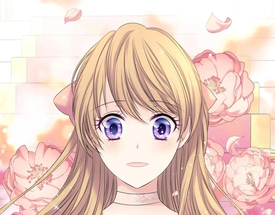 穿越成公爵家的女仆 第56话 公开表白！ 第79页