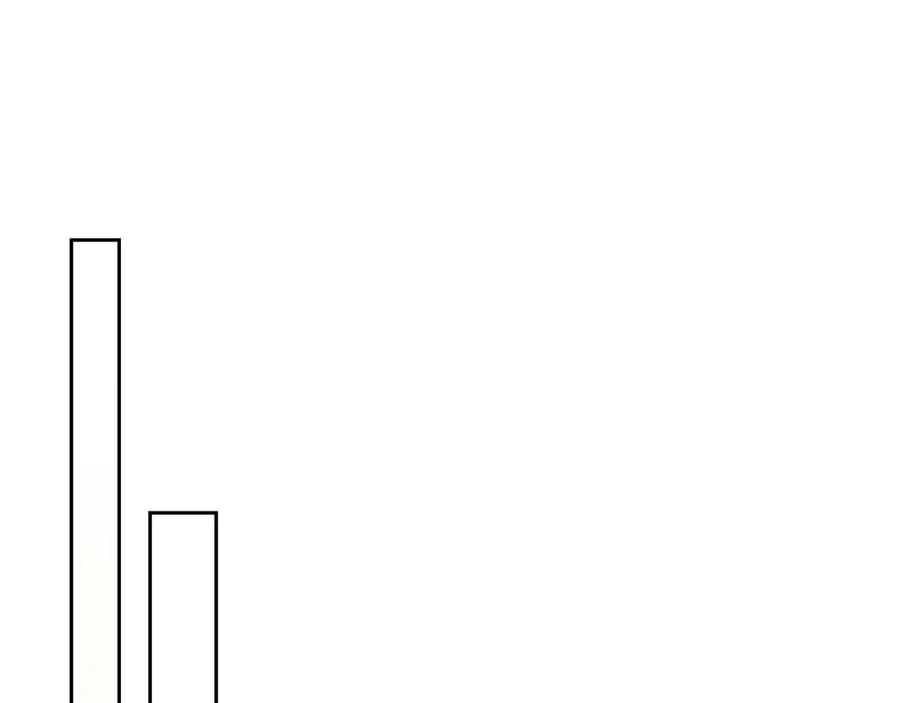 穿越成公爵家的女仆 第56话 公开表白！ 第102页