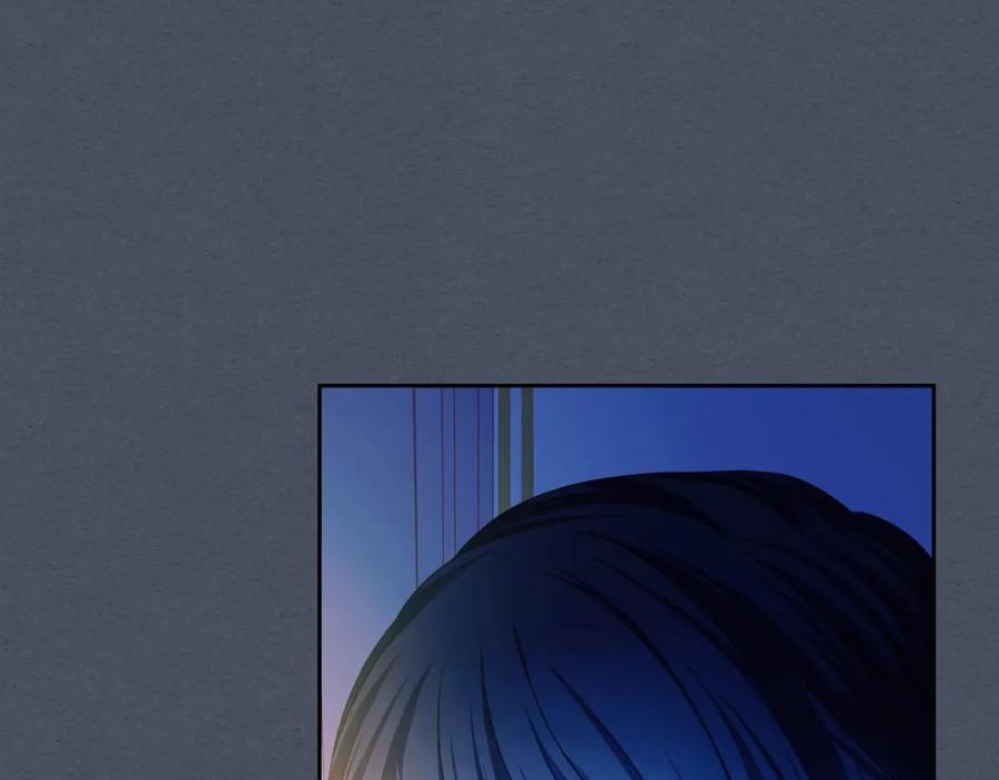 穿越成公爵家的女仆 第57话 崽崽，清醒一点！ 第82页