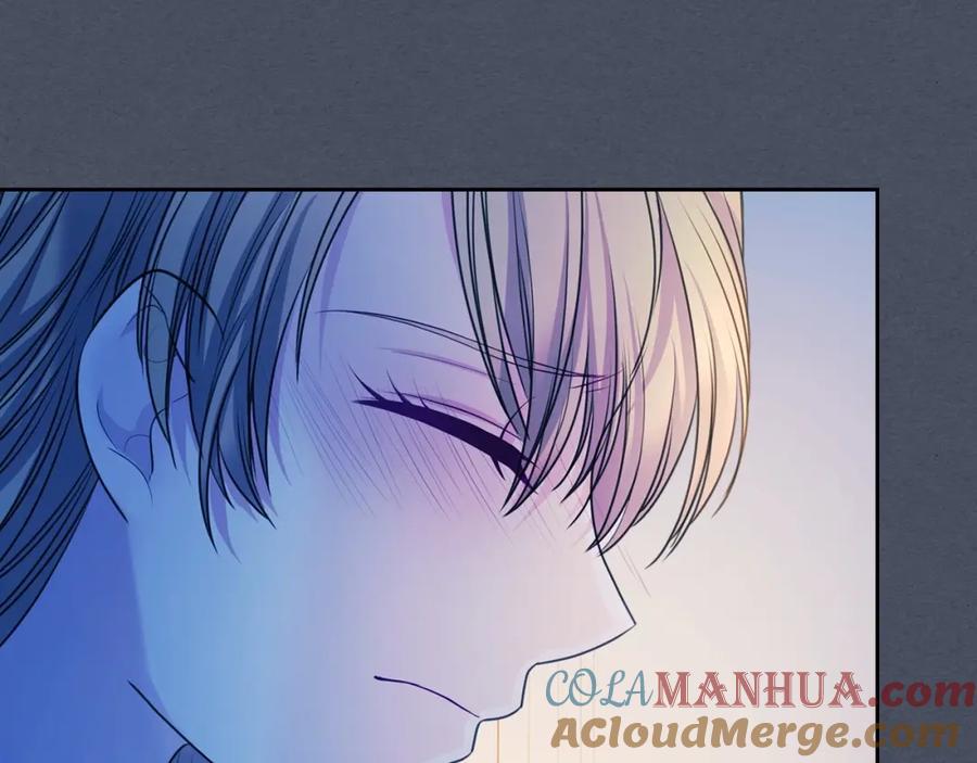 穿越成公爵家的女仆 第57话 崽崽，清醒一点！ 第89页
