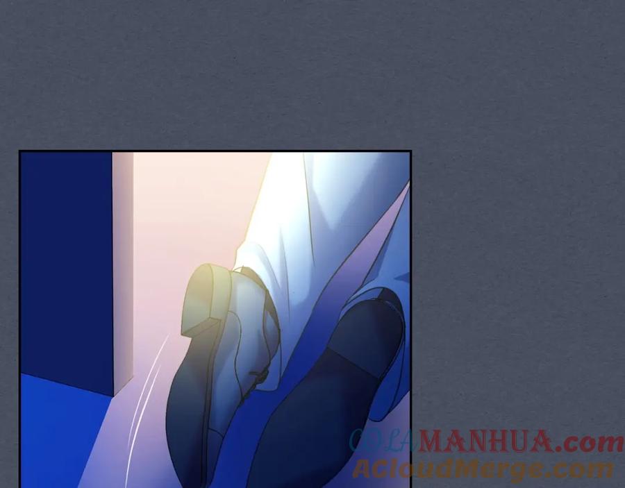 穿越成公爵家的女仆 第57话 崽崽，清醒一点！ 第61页