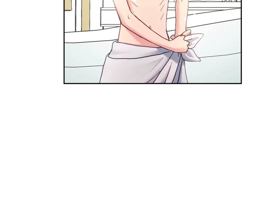 穿越成公爵家的女仆 第4话 第一次被人触碰 第67页
