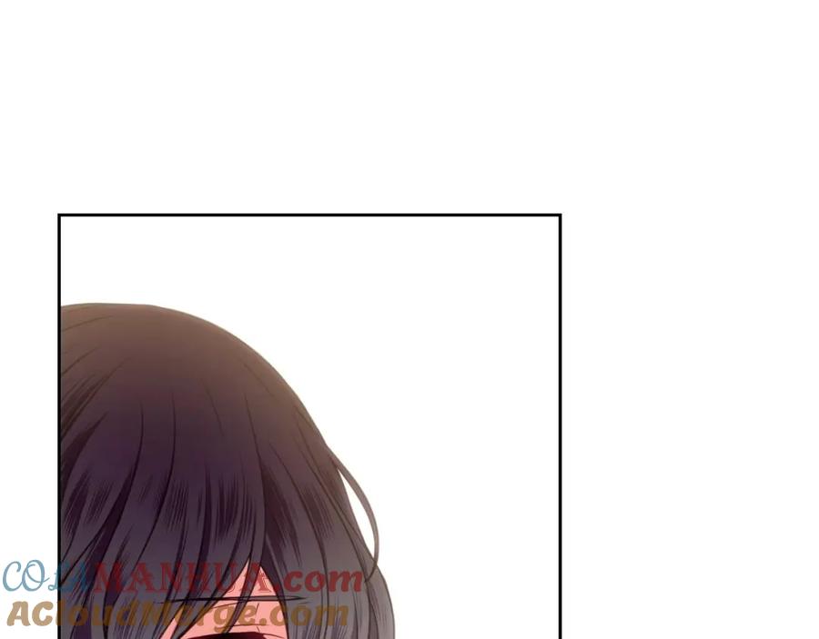 穿越成公爵家的女仆 第4话 第一次被人触碰 第73页