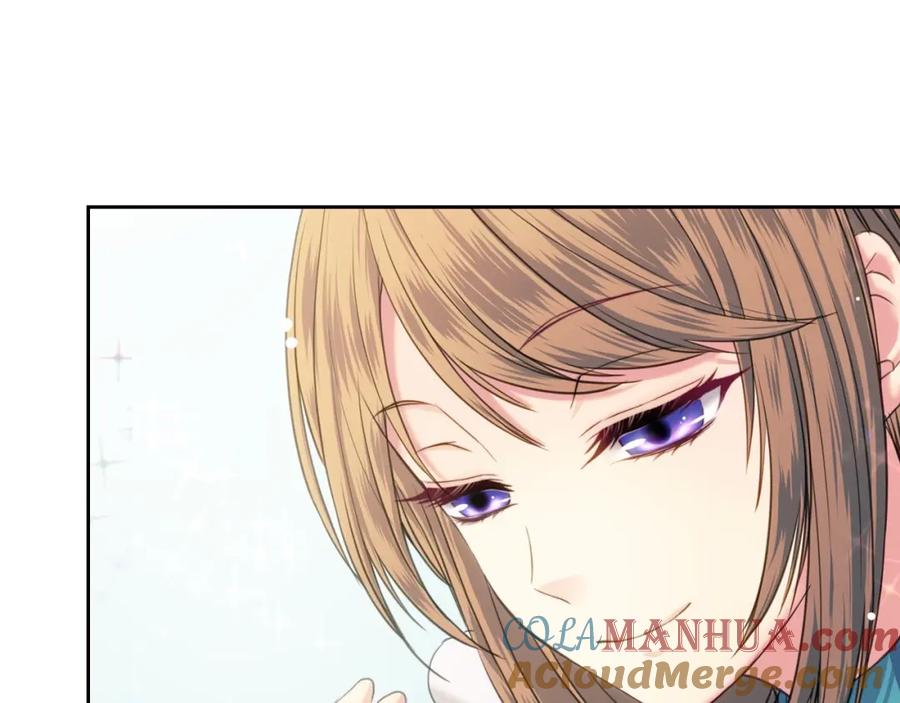 穿越成公爵家的女仆 第4话 第一次被人触碰 第9页