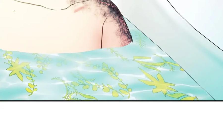 穿越成公爵家的女仆 第4话 第一次被人触碰 第63页