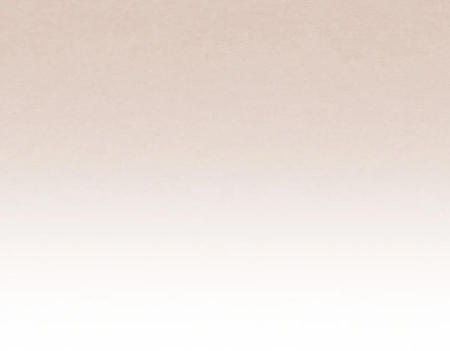 穿越成公爵家的女仆 第4话 第一次被人触碰 第130页