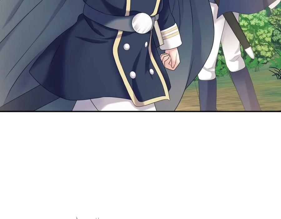 穿越成公爵家的女仆 第59话 遇上强盗 第107页
