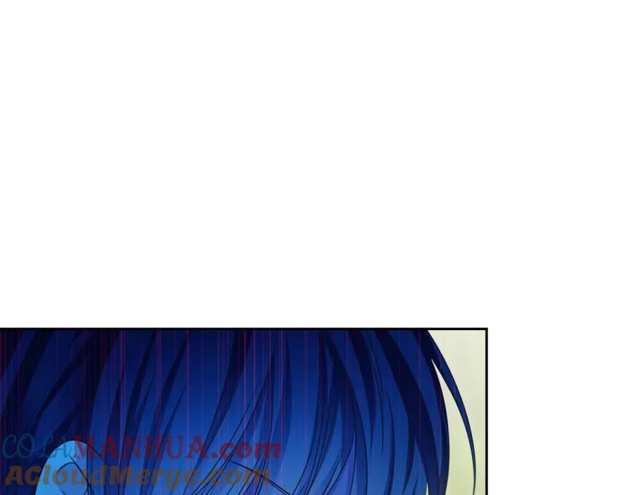 穿越成公爵家的女仆 第59话 遇上强盗 第121页
