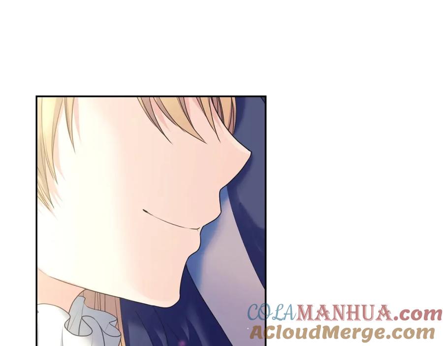 穿越成公爵家的女仆 第60话 奥莉的戏份又给我了… 第65页