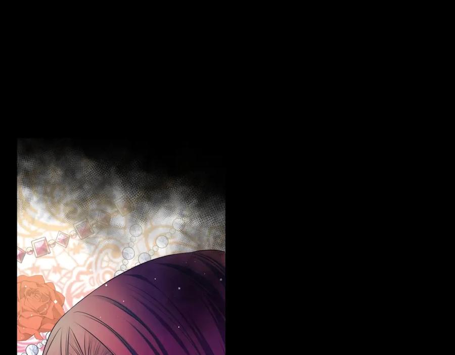 穿越成公爵家的女仆 第60话 奥莉的戏份又给我了… 第148页