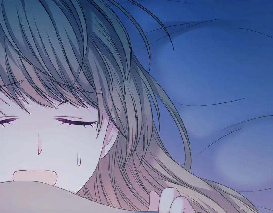 穿越成公爵家的女仆 第60话 奥莉的戏份又给我了… 第123页