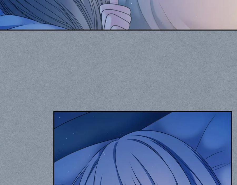 穿越成公爵家的女仆 第60话 奥莉的戏份又给我了… 第128页