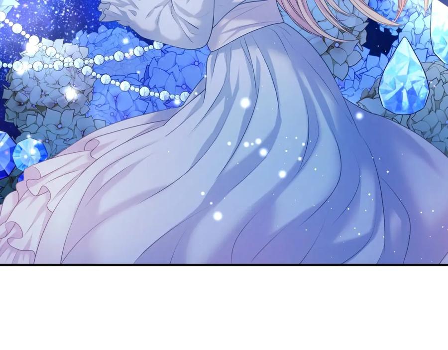 穿越成公爵家的女仆 第60话 奥莉的戏份又给我了… 第156页