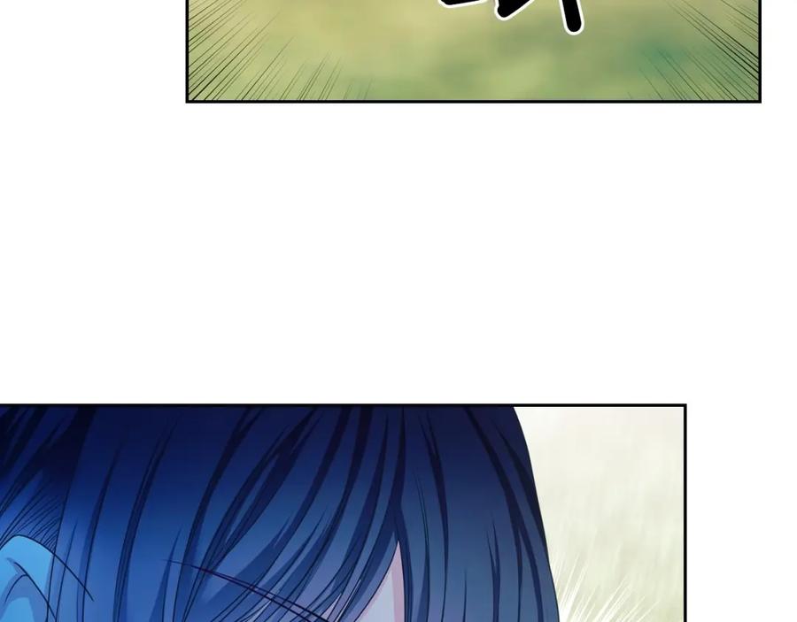 穿越成公爵家的女仆 第60话 奥莉的戏份又给我了… 第7页