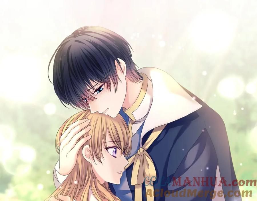 穿越成公爵家的女仆 第60话 奥莉的戏份又给我了… 第57页