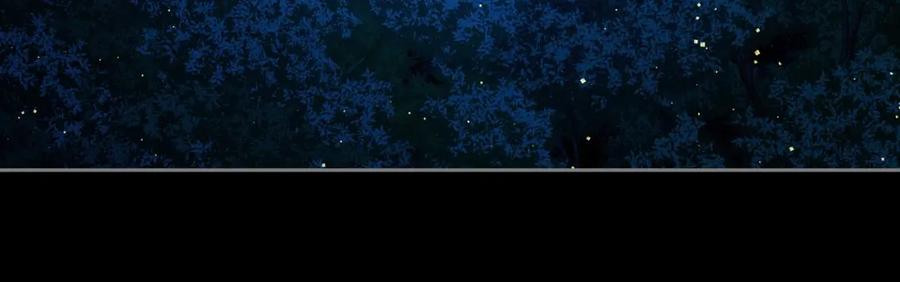 穿越成公爵家的女仆 第60话 奥莉的戏份又给我了… 第114页