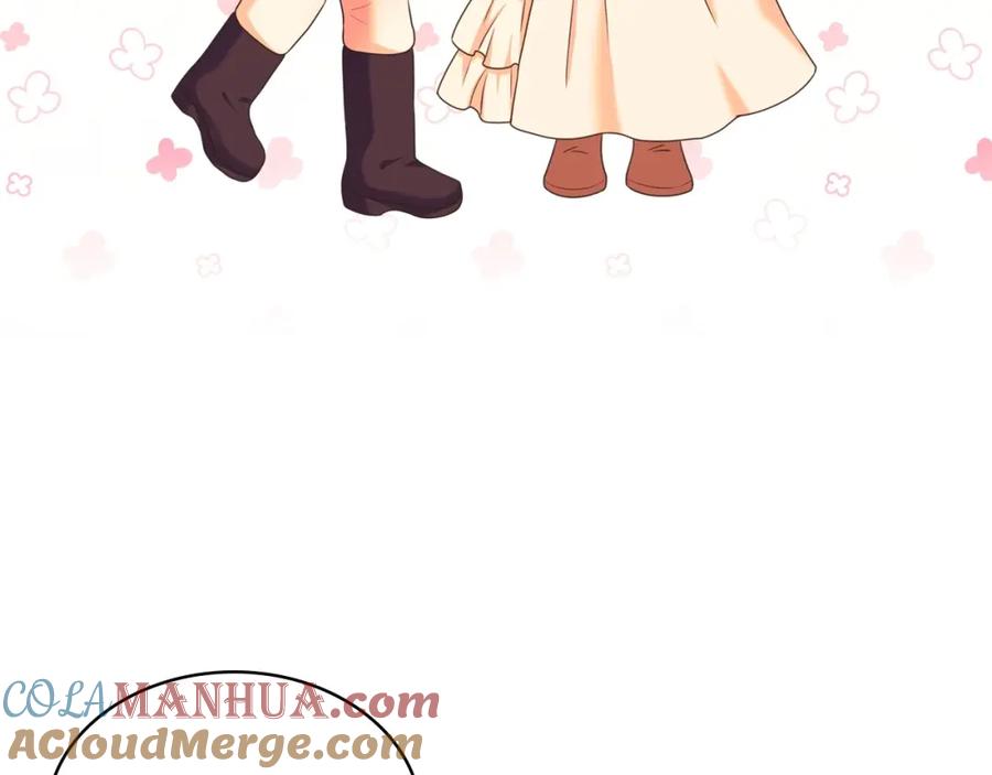 穿越成公爵家的女仆 第60话 奥莉的戏份又给我了… 第85页