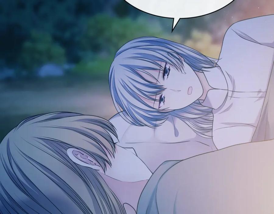 穿越成公爵家的女仆 第60话 奥莉的戏份又给我了… 第127页