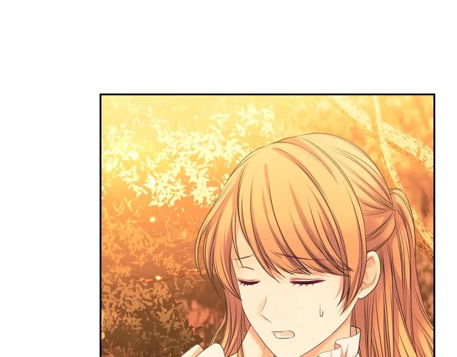 穿越成公爵家的女仆 第60话 奥莉的戏份又给我了… 第78页