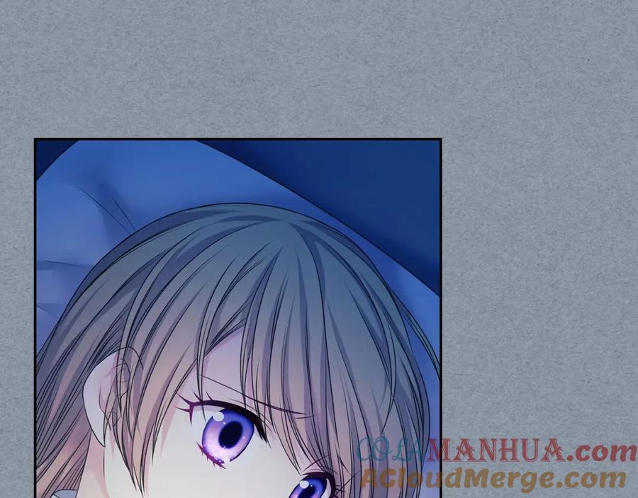 穿越成公爵家的女仆 第60话 奥莉的戏份又给我了… 第105页