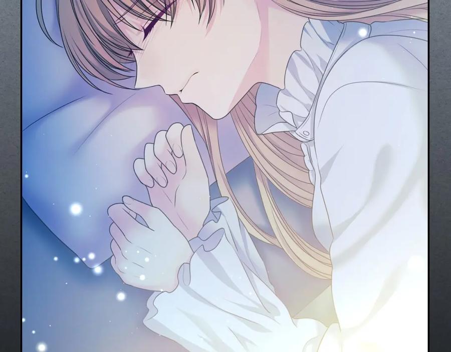 穿越成公爵家的女仆 第60话 奥莉的戏份又给我了… 第146页