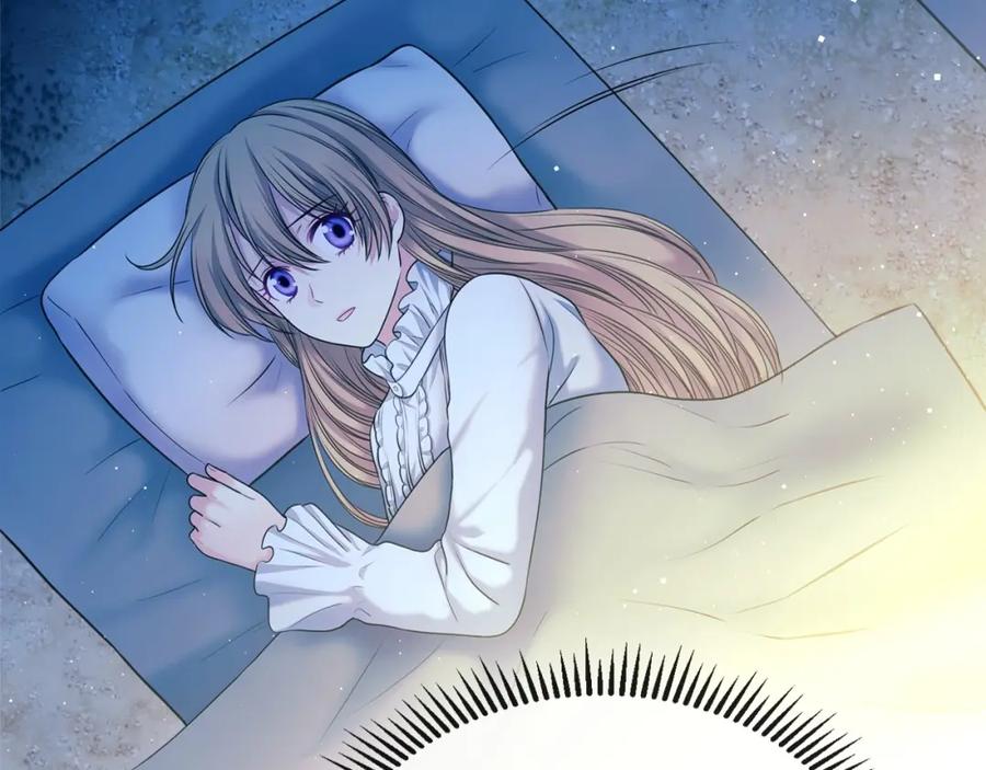 穿越成公爵家的女仆 第60话 奥莉的戏份又给我了… 第139页