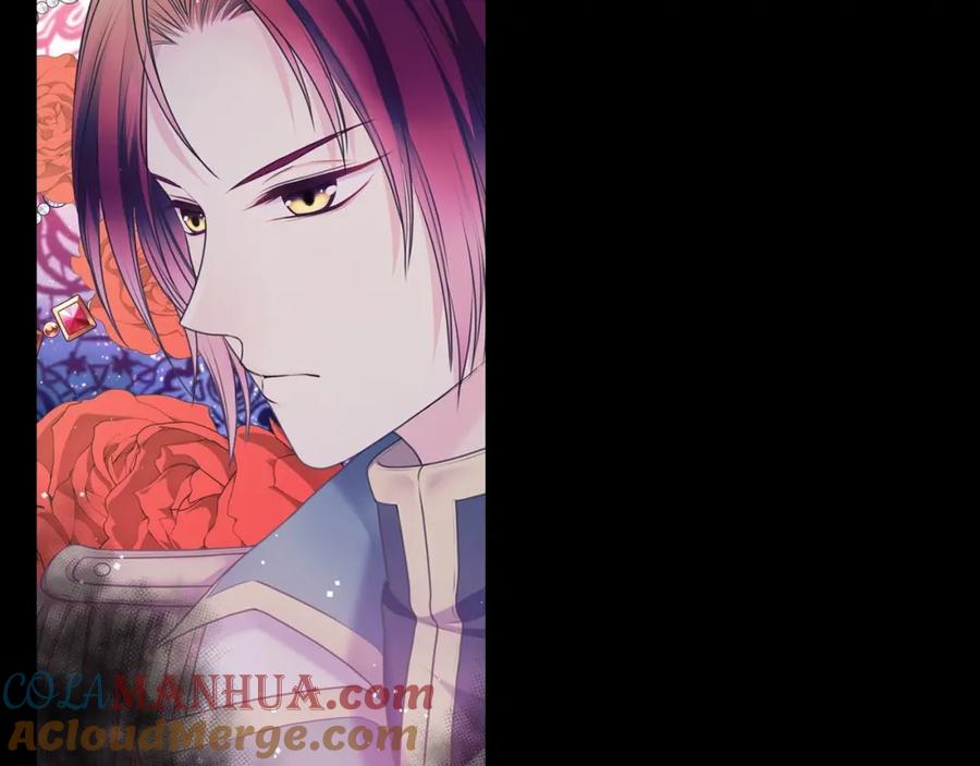 穿越成公爵家的女仆 第60话 奥莉的戏份又给我了… 第149页
