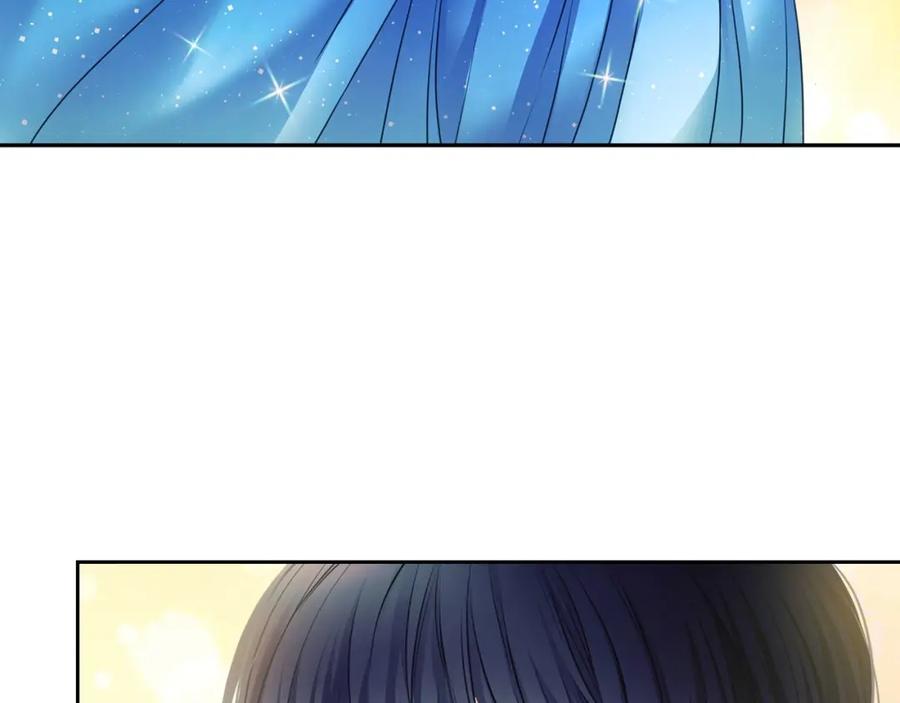 穿越成公爵家的女仆 第60话 奥莉的戏份又给我了… 第164页