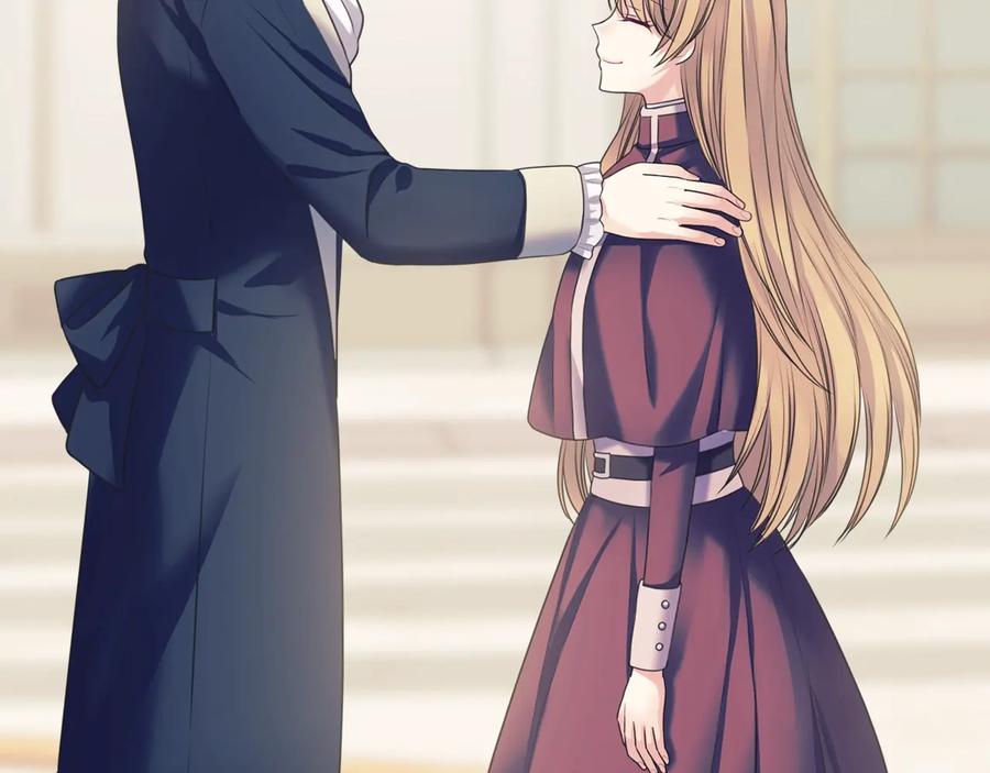 穿越成公爵家的女仆 第61话 故意的诱惑 第27页